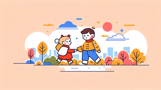 Baby Autumn Clothes Cartoon Bear