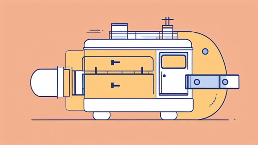 Baby Hip Seat Carrier