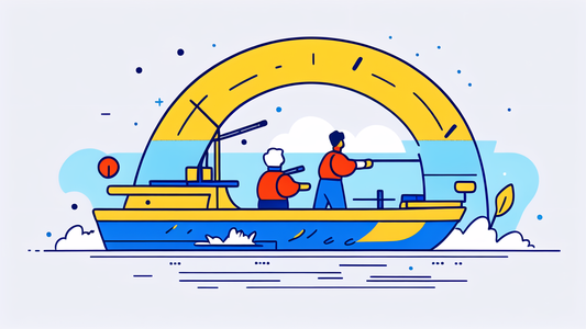 Sleep and Play Companion Musical Plush Toy