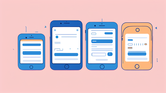 Nursing Covers For Breastfeed