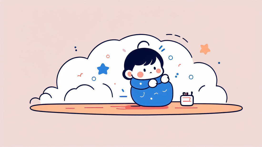 Baby Blankets Newborn