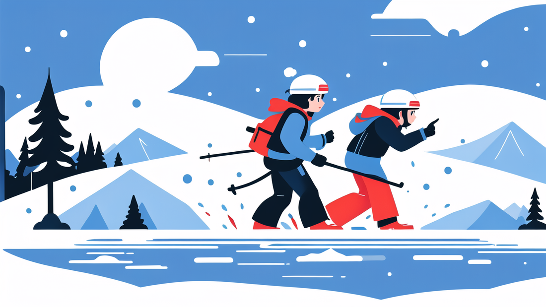 Baby Wrap Carrier for Travel