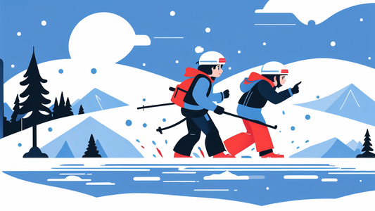 Baby Wrap Carrier for Travel