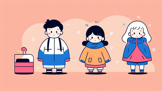 Sunny Baby Spring Autumn Toddler Boys Clothing Set