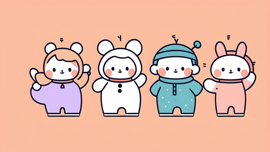 Portable USB Baby Bottle Warmer Bag