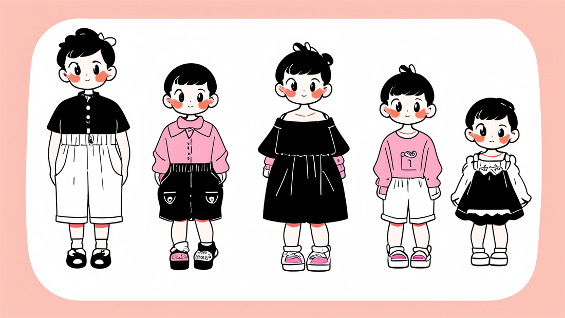 Baby Hip Seat Carrier