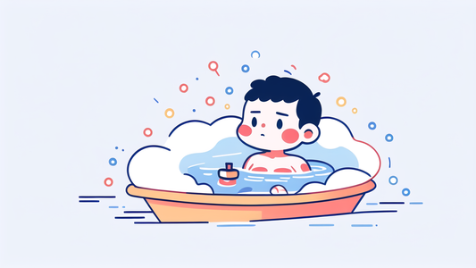 Baby Bath Support For Sink Or Bathtub Comfort