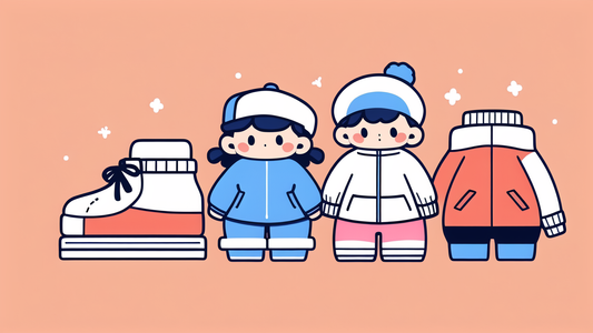 Newborn Baby Clothes Set