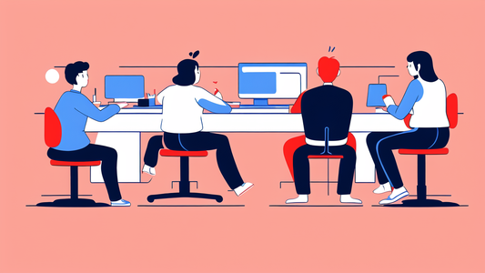 4 In 1 Multi-Function Thermostat Baby Bottle Warmer