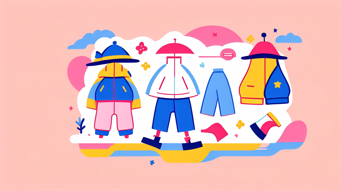 Baby Cleansing Plush Pad