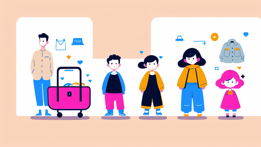 Sunny Baby Spring Autumn Toddler Boys Clothing Set