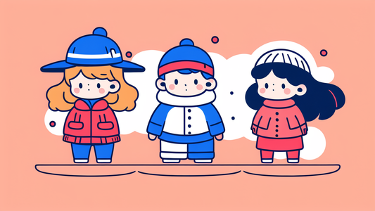 Baby Hat Infant Beanies Caps