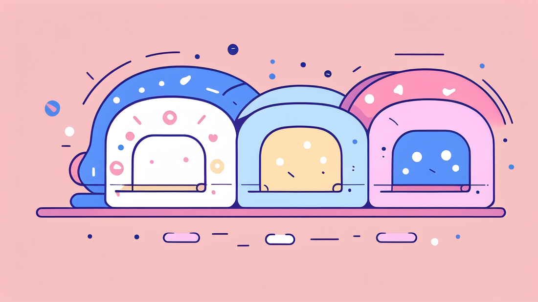 Baby Blankets Newborn