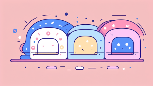 Baby Blankets Newborn