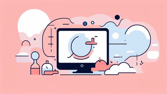 Nursing Covers For Breastfeed