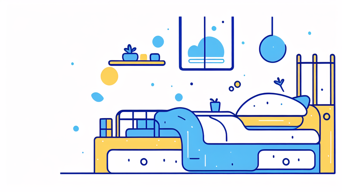 Infant Summer Clothing