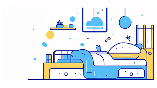 Infant Summer Clothing