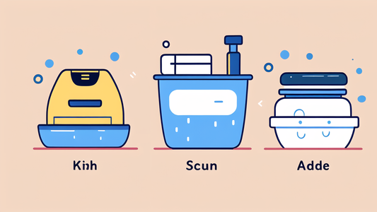 Portable USB Baby Bottle Warmer Bag