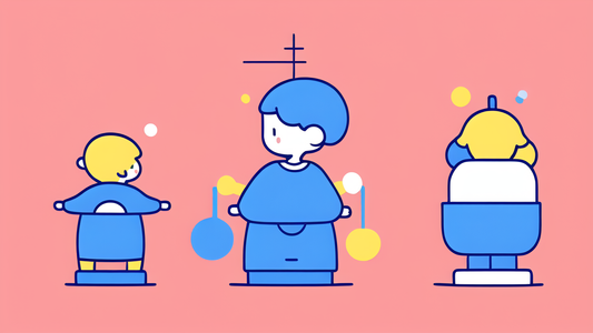 Ergonomic Baby Carrier Backpack