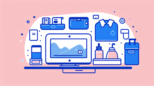 Portable USB Baby Bottle Warmer Bag