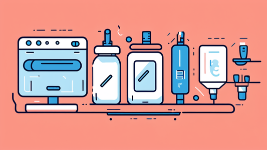 Baby Highchair Feeding Mat