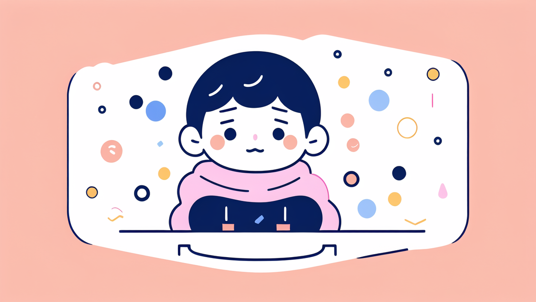 Baby Blankets Newborn