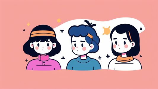 Baby Souvenir Hand Casting Kit