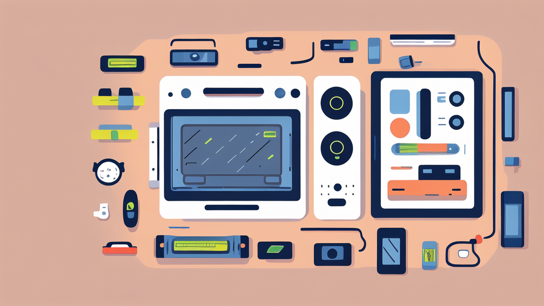 Full Heart Baby Clothing Set