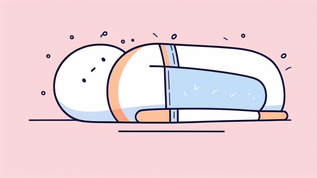 Cotton Baby Blankets for Newborns