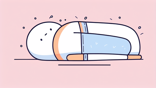 Cotton Baby Blankets for Newborns