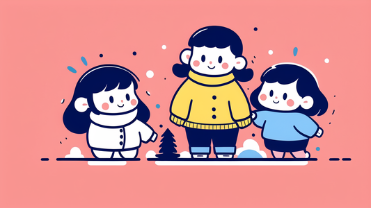 Stroller Hand Warmer