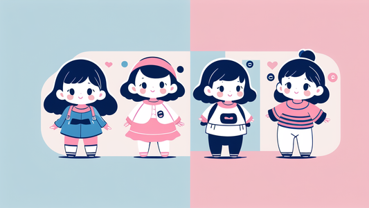 Silicone Baby Toothbrush