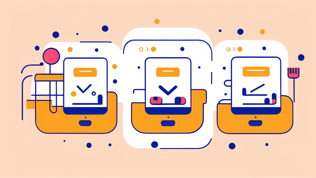 Baby Souvenir Hand Casting Kit