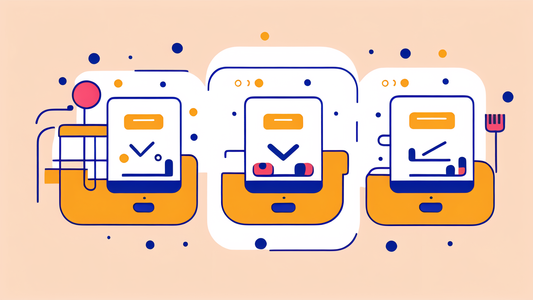 Baby Souvenir Hand Casting Kit