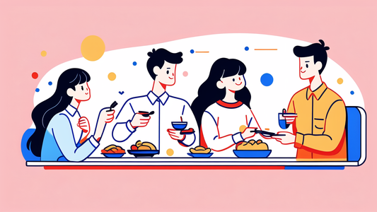 Nursing Covers For Breastfeed