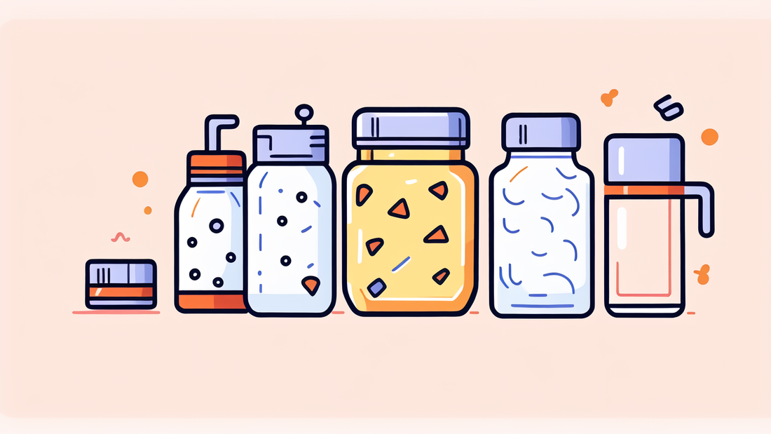 Disposable Baby Bibs Lot