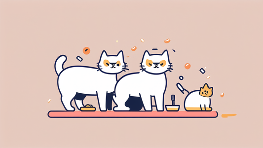 Baby Cleansing Plush Pad