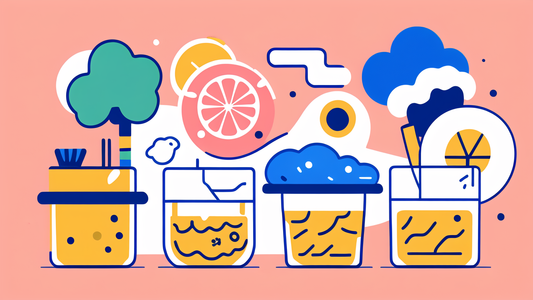 Silicone Baby Pacifier