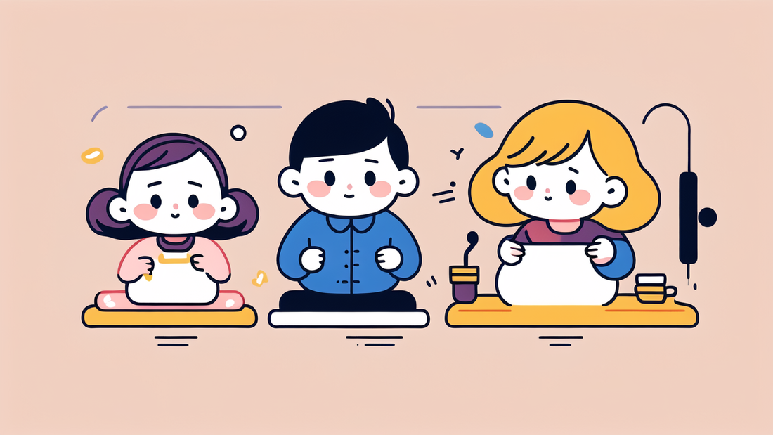 Sleep and Play Companion Musical Plush Toy