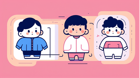 Baby Highchair Feeding Mat