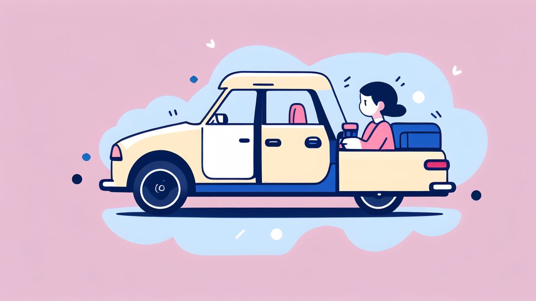 Silicone Baby Toothbrush