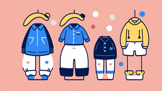 Rabbit Ear Hooded Baby Rompers