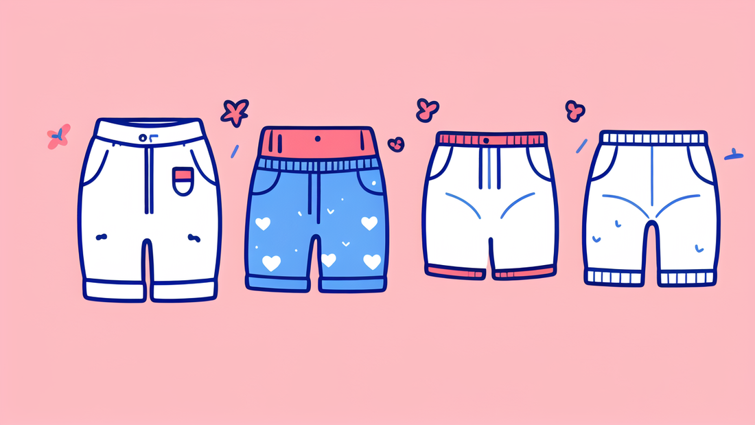 Baby Cleansing Plush Pad