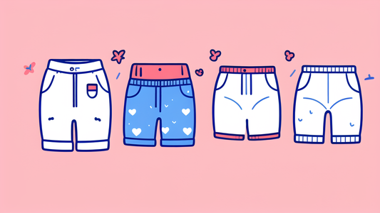 Baby Cleansing Plush Pad