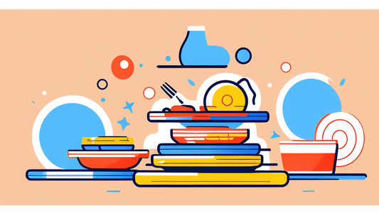 Cotton Baby Swaddle Blanket With Hat