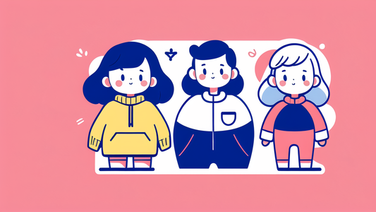 Rabbit Ear Hooded Baby Rompers