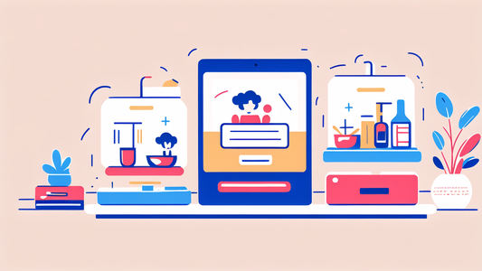 Baby Souvenir Hand Casting Kit