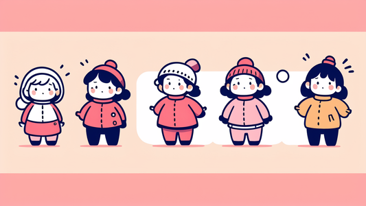 Baby Autumn Clothes Cartoon Bear