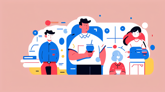 Baby Carrier & Waist Stool