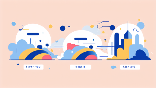 Baby Souvenir Hand Casting Kit